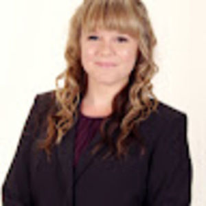 Meet your Posher, Libby